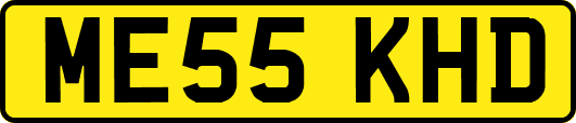 ME55KHD