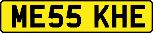 ME55KHE