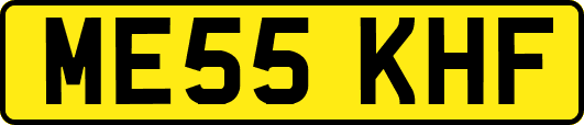 ME55KHF