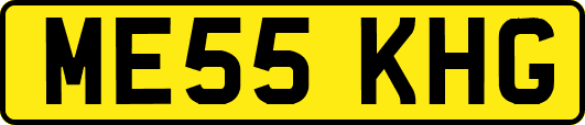 ME55KHG
