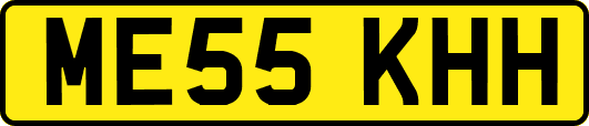 ME55KHH