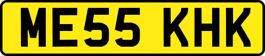 ME55KHK