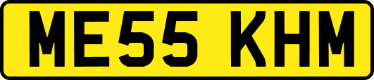 ME55KHM
