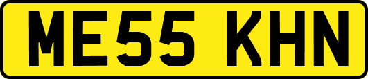 ME55KHN