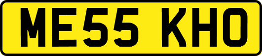 ME55KHO