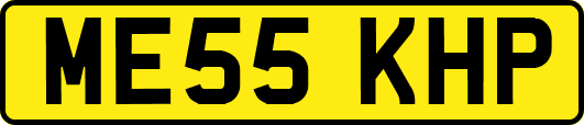 ME55KHP