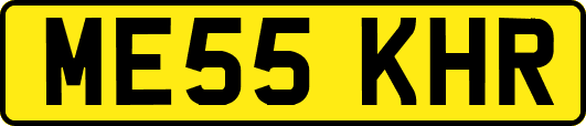 ME55KHR