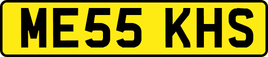 ME55KHS