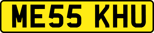 ME55KHU