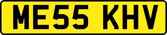ME55KHV
