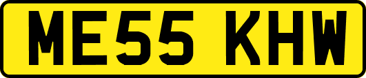 ME55KHW