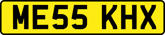 ME55KHX