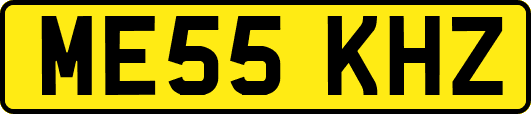 ME55KHZ