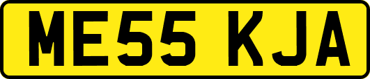 ME55KJA