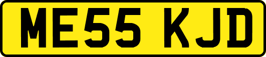 ME55KJD