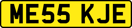 ME55KJE