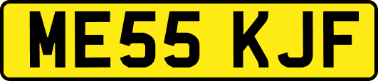 ME55KJF