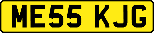 ME55KJG