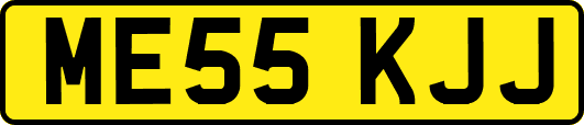 ME55KJJ