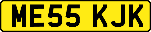 ME55KJK