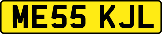 ME55KJL