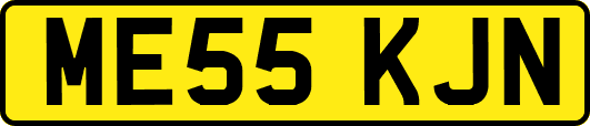 ME55KJN