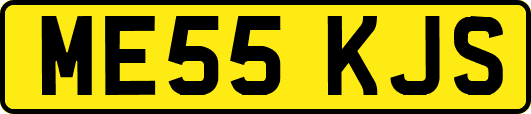 ME55KJS
