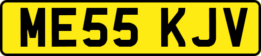 ME55KJV
