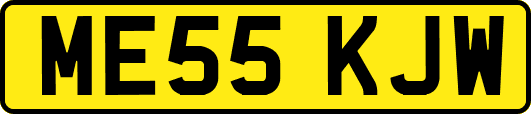 ME55KJW