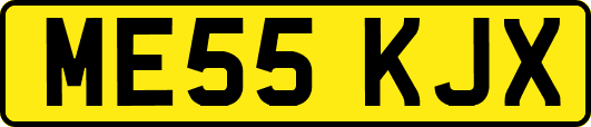 ME55KJX