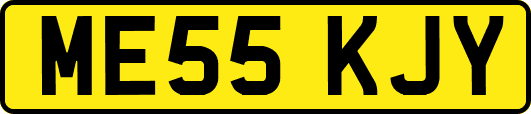 ME55KJY