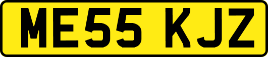 ME55KJZ