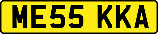 ME55KKA