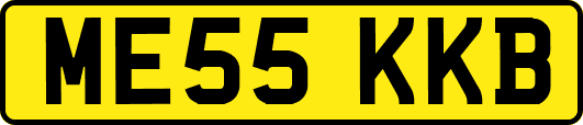 ME55KKB
