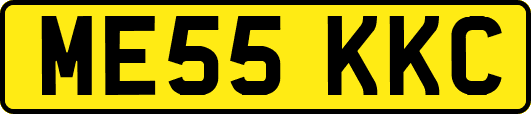 ME55KKC