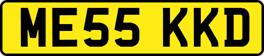 ME55KKD