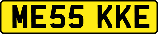ME55KKE