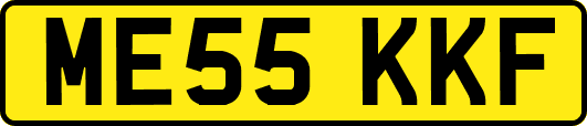 ME55KKF