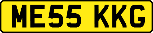 ME55KKG