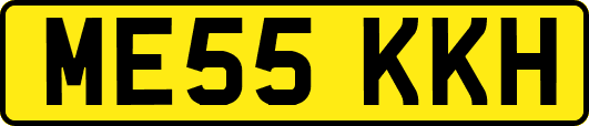 ME55KKH