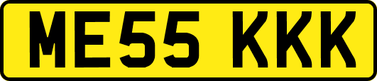 ME55KKK