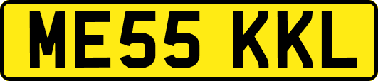 ME55KKL