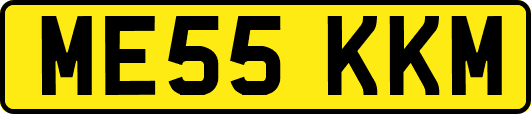 ME55KKM