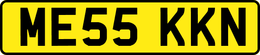 ME55KKN