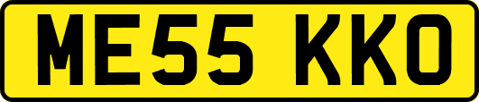 ME55KKO
