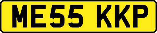 ME55KKP