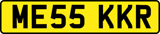 ME55KKR