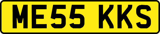 ME55KKS