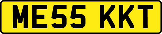 ME55KKT