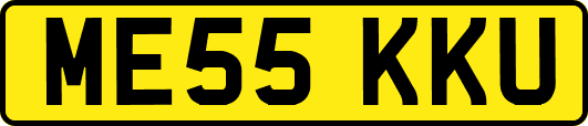 ME55KKU